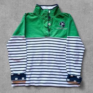 Lansdowne Women's multi Shirt